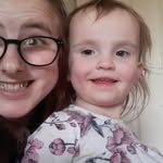 Leanne Wallace - @superleanne01234 - Instagram