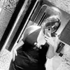 Leanne Wallace - @leannewallace97 - TikTok