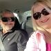 Leanne Wallace - Facebook