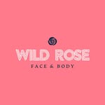 Leanne Wallace - @wildroseglasgow - Instagram