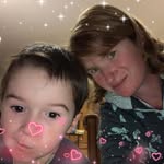 Leanne Wallace - @leannewallace62 - Instagram