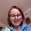 Leanne Wallace - @leannewallace461 - TikTok