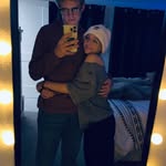 ℒℯ𝒜𝓃𝓃ℯ 𝒲𝒶𝓁𝓁𝒶𝒸ℯ - @leanne_wallace5 - Instagram