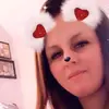 leanne wallace - @leannewallace21 - TikTok