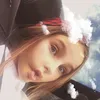Leanne Wallace - @friends.sssssssss_ - TikTok