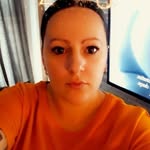 Leanne Wallace Sidwell - @leannewallacesidwell - Instagram