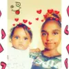 user536763 - @leannewallace__x - TikTok
