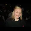 Leanne - @leannewalters87 - TikTok