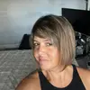 Leanne w - @leannewalters933 - TikTok