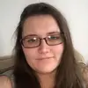 Leanne Walter - @leannewalter1 - TikTok