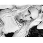 Leanne Walter - @leannewalter622 - Instagram