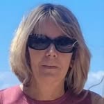 Leanne Walter - @lrwalter61 - Instagram