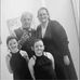 Leanne Walter - Facebook