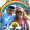 Leanne Walters476 - @leannewalters476 - TikTok