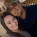 Leanne Walters - Facebook