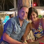 Leanne Walters - @leanne.walters.520 - Instagram