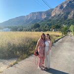 Leanne Walters - @leannewalters3 - Instagram