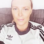 Leanne Walters - @leannewalters25 - Instagram