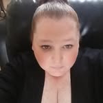 Leanne Walters - @leanne.walters2 - Instagram