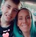 Leanne Walters - Facebook