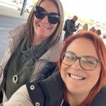Leanne Walters - @leanne.walters - Instagram