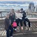 Leanne Walters - Facebook
