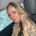 Leanne Walters - Facebook