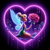 Leanne Walters - @leanne.walters2 - TikTok