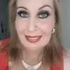 leannewalter766 - @leannewalter766 - TikTok