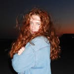 Sierra Leanne Walter - @sierraleannewalter - Instagram