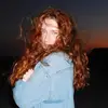 sierraleannewalter - @sierraleannewalter - TikTok