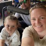 Leanne Marie Warner - @warner_leanne - Instagram