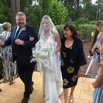 Leanne Elizabeth Warner - @leanne.e.warner - Instagram