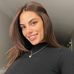 Leanne Hunt Warner - Facebook