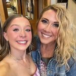 Leanne Hunt Warner - @huntwarner - Instagram
