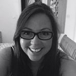 Leanne Sarah Warner - @leanne.s.warner - Instagram