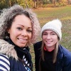 Leanne Warner725 - @leannewarner82 - TikTok