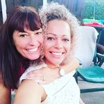 Leanne Warner - @misswarner01159 - Instagram