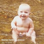 leanne warner - @leannewarner79 - Instagram