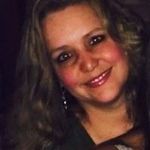 Leanne Warner - @warnercrab - Instagram