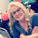 Leanne Warner - @leanne.warner.5477 - Instagram