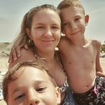 Leanne Warner - @leawarner - Instagram
