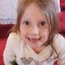 Leanne Warner - Facebook
