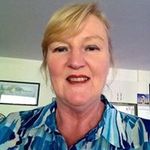 Leanne Warner - @kazmejak - Instagram