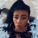 Leanne warner - @leanne.warner.355 - Instagram