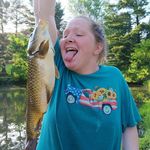 Leanne Warner - @leanne.warner.927 - Instagram