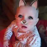 Leanne Warner - @leanne.warner.1610 - Instagram