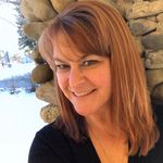Leanne Warner - @trailfindergirl - Instagram