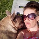 Leanne Warner - @mumma_leanne87 - Instagram