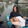 leannewarner970 - @leannewarner970 - TikTok